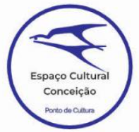 Espaço Cultural Conceição