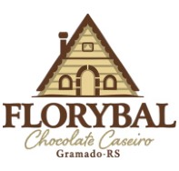 Florybal